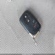 JTJBC1BA6B2033035 2011 Lexus Rx 450H auction photo thumbnail 11