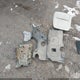 JTJBC1BA6B2033035 2011 Lexus Rx 450H auction photo thumbnail 12