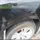JTJBC1BA6B2033035 2011 Lexus Rx 450H auction photo thumbnail 18