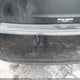 JTJBC1BA6B2033035 2011 Lexus Rx 450H auction photo thumbnail 6