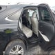 JTJBC1BA6B2033035 2011 Lexus Rx 450H auction photo thumbnail 8