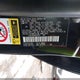 JTJBC1BA6B2033035 2011 Lexus Rx 450H auction photo thumbnail 9