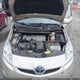 JTDKN3DU0A1246745 2010 Toyota Prius Iii auction photo thumbnail 10
