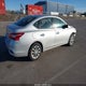 3N1AB7AP0HY325156 2017 Nissan Sentra Sv auction photo thumbnail 4