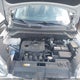 KNDJN2A23J7571704 2018 Kia Soul ! auction photo thumbnail 10
