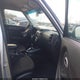 KNDJN2A23J7571704 2018 Kia Soul ! auction photo thumbnail 5