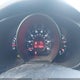 KNDJN2A23J7571704 2018 Kia Soul ! auction photo thumbnail 7