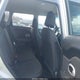 KNDJN2A23J7571704 2018 Kia Soul ! auction photo thumbnail 8