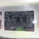 KNDJN2A23J7571704 2018 Kia Soul ! auction photo thumbnail 9