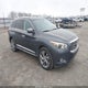 5N1AL0MM2EC543568 2014 Infiniti Qx60 auction photo thumbnail 1