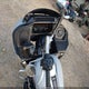 1HD1KH71XRB655925 2024 Harley Davidson Fltrx auction photo thumbnail 13