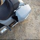 1HD1KH71XRB655925 2024 Harley Davidson Fltrx auction photo thumbnail 15