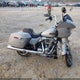 1HD1KH71XRB655925 2024 Harley Davidson Fltrx auction photo thumbnail 11