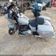 1HD1KH71XRB655925 2024 Harley Davidson Fltrx auction photo thumbnail 12