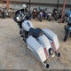 1HD1KH71XRB655925 2024 Harley Davidson Fltrx auction photo thumbnail 3