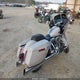 1HD1KH71XRB655925 2024 Harley Davidson Fltrx auction photo thumbnail 4