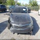 5XXGT4L34KG295138 2019 Kia Optima Lx auction photo thumbnail 12