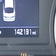 5XXGT4L34KG295138 2019 Kia Optima Lx auction photo thumbnail 15