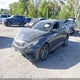 5XXGT4L34KG295138 2019 Kia Optima Lx auction photo thumbnail 2