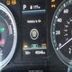 KMHL24JJ1LA011556 2020 Hyundai Sonata Hybrid Blue auction photo thumbnail 16