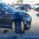 KMHL24JJ1LA011556 2020 Hyundai Sonata Hybrid Blue auction photo thumbnail 19