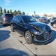 KMHL24JJ1LA011556 2020 Hyundai Sonata Hybrid Blue auction photo thumbnail 1