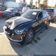 KMHL24JJ1LA011556 2020 Hyundai Sonata Hybrid Blue auction photo thumbnail 2