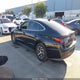 KMHL24JJ1LA011556 2020 Hyundai Sonata Hybrid Blue auction photo thumbnail 3