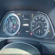 KMHL24JJ1LA011556 2020 Hyundai Sonata Hybrid Blue auction photo thumbnail 7