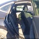 KMHL24JJ1LA011556 2020 Hyundai Sonata Hybrid Blue auction photo thumbnail 8