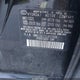 KMHL24JJ1LA011556 2020 Hyundai Sonata Hybrid Blue auction photo thumbnail 9