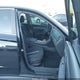 KMHL24JJ1LA011556 2020 Hyundai Sonata Hybrid Blue auction photo thumbnail 5