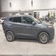 KM8J2CA45JU734950 2018 Hyundai Tucson Se auction photo thumbnail 14