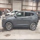 KM8J2CA45JU734950 2018 Hyundai Tucson Se auction photo thumbnail 15