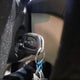 KM8J2CA45JU734950 2018 Hyundai Tucson Se auction photo thumbnail 11