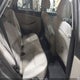 KM8J2CA45JU734950 2018 Hyundai Tucson Se auction photo thumbnail 8