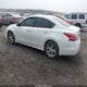 1N4AL3AP3EN366723 2014 Nissan Altima 2.5 Sl auction photo thumbnail 3