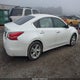 1N4AL3AP3EN366723 2014 Nissan Altima 2.5 Sl auction photo thumbnail 4