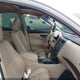 1N4AL3AP3EN366723 2014 Nissan Altima 2.5 Sl auction photo thumbnail 5