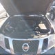 5N1BR18B28C617660 2008 Nissan Pathfinder Se V8 auction photo thumbnail 10