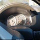 5N1BR18B28C617660 2008 Nissan Pathfinder Se V8 auction photo thumbnail 7