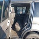 5N1BR18B28C617660 2008 Nissan Pathfinder Se V8 auction photo thumbnail 8