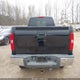 1GCRKSE78DZ250901 2013 Chevrolet Silverado 1500 Lt auction photo thumbnail 16