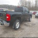 1GCRKSE78DZ250901 2013 Chevrolet Silverado 1500 Lt auction photo thumbnail 4