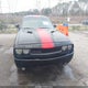2C3CDYAG6EH260714 2014 Dodge Challenger Rallye Redline auction photo thumbnail 12