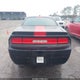 2C3CDYAG6EH260714 2014 Dodge Challenger Rallye Redline auction photo thumbnail 16