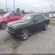 2C3CDYAG6EH260714 2014 Dodge Challenger Rallye Redline auction photo thumbnail 2