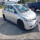 2HGFA1F55AH554486 2010 Honda Civic Lx auction photo thumbnail 1