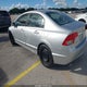 2HGFA1F55AH554486 2010 Honda Civic Lx auction photo thumbnail 3