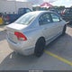 2HGFA1F55AH554486 2010 Honda Civic Lx auction photo thumbnail 4